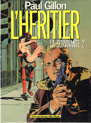 bd cover